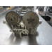 #A106 Right Cylinder Head For 09-12 FORD ESCAPE  3.0 9L8E6090BE